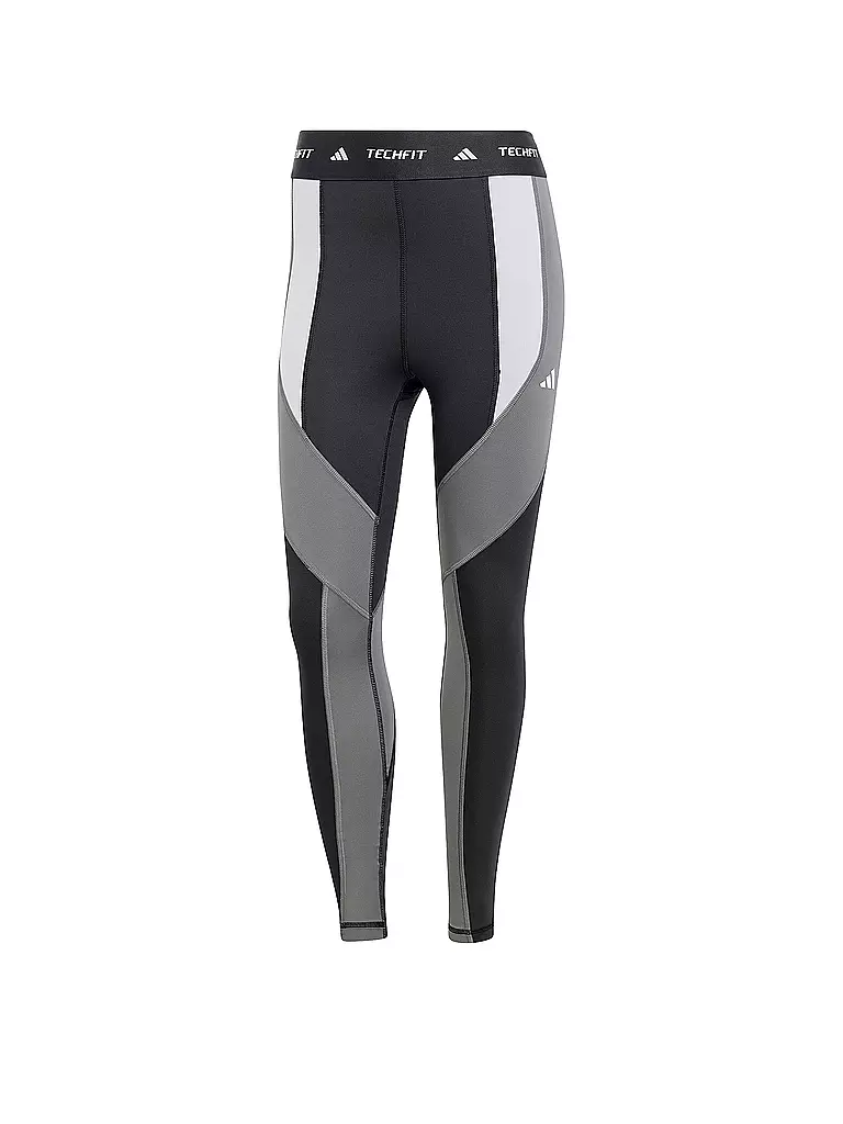 Adidas tight fit sale